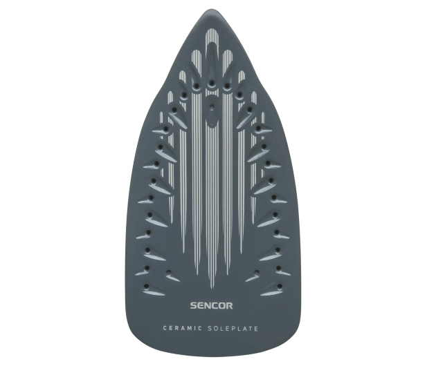 Sencor Żelazko SSI 8440GR - 1010290 - zdjęcie 6